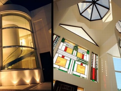 Marbella property: Malaga property | 5 bedroom Villa 244393