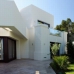 Marbella property: Villa in Malaga 244393