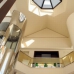 Marbella property: Malaga Villa, Spain 244393