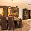 Marbella property: Penthouse for sale in Marbella 244394