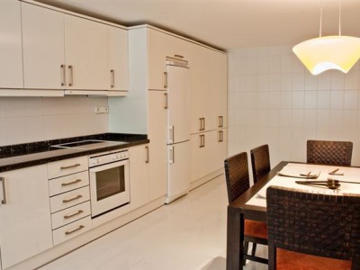 Marbella property: Marbella, Spain | Penthouse for sale 244394