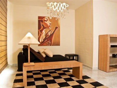 Marbella property: Marbella Penthouse 244394