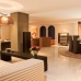 Marbella property: Marbella, Spain Penthouse 244394