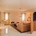 Marbella property: 3 bedroom Penthouse in Marbella, Spain 244394