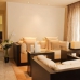 Marbella property: 3 bedroom Penthouse in Malaga 244394