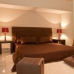 Marbella property: Penthouse in Malaga 244394