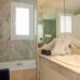 Marbella property: Marbella Penthouse, Spain 244394