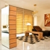 Marbella property: Beautiful Penthouse for sale in Marbella 244394