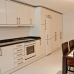 Marbella property: Malaga Penthouse, Spain 244394