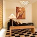 Marbella property: Beautiful Penthouse for sale in Malaga 244394