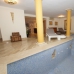 Marbella property:  Villa in Malaga 244395