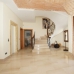 Marbella property: Malaga Villa, Spain 244395