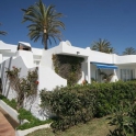 Marbella property: Villa for sale in Marbella 244396