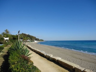 Marbella property: Villa for sale in Marbella, Malaga 244396