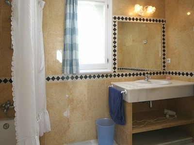 Marbella property: Villa in Malaga for sale 244396