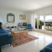Marbella property: Marbella, Spain Villa 244396