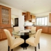 Estepona property: 6 bedroom Villa in Estepona, Spain 244397