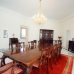 Estepona property: Villa in Malaga 244397