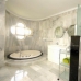 Estepona property: Estepona Villa, Spain 244397