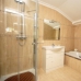Estepona property: Beautiful Villa for sale in Estepona 244397