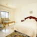 Estepona property: Beautiful Villa for sale in Malaga 244397