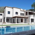 Marbella property: Villa for sale in Marbella 244400