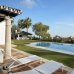 Marbella property:  Villa in Malaga 244400
