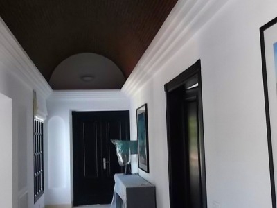 Marbella property: Villa in Malaga for sale 244407