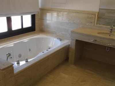 Marbella property: Marbella Villa 244407