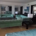 Marbella property: Marbella, Spain Villa 244407