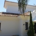 Marbella property: Villa in Malaga 244407