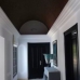 Marbella property: Villa in Marbella 244407
