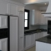 Marbella property: Marbella Villa, Spain 244407