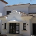 Marbella property: Malaga Villa, Spain 244407