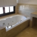 Marbella property: Beautiful Villa for sale in Malaga 244407