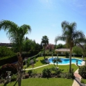 Estepona property: Villa for sale in Estepona 244432