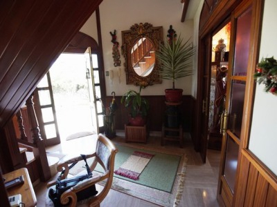 Estepona property: Villa for sale in Estepona, Malaga 244432
