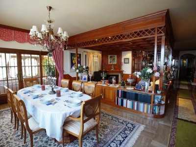 Estepona property: Estepona, Spain | Villa for sale 244432