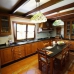 Estepona property: 7 bedroom Villa in Malaga 244432