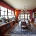 Estepona property: Estepona Villa, Spain 244432