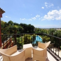 Marbella property: Villa for sale in Marbella 244434