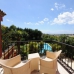 Marbella property: Villa for sale in Marbella 244434