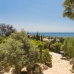 Marbella property: Villa for sale in Marbella 244437