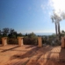Marbella property: 7 bedroom Villa in Marbella, Spain 244437