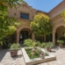 Marbella property: Villa in Marbella 244437