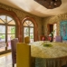 Marbella property: Beautiful Villa for sale in Marbella 244437