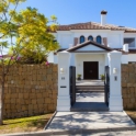 Benahavis property: Villa for sale in Benahavis 244440