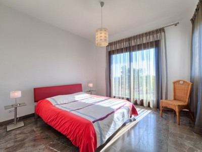 Benahavis property: Benahavis, Spain | Villa for sale 244440