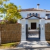 Benahavis property: Villa for sale in Benahavis 244440
