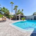 Marbella property: Villa for sale in Marbella 244441